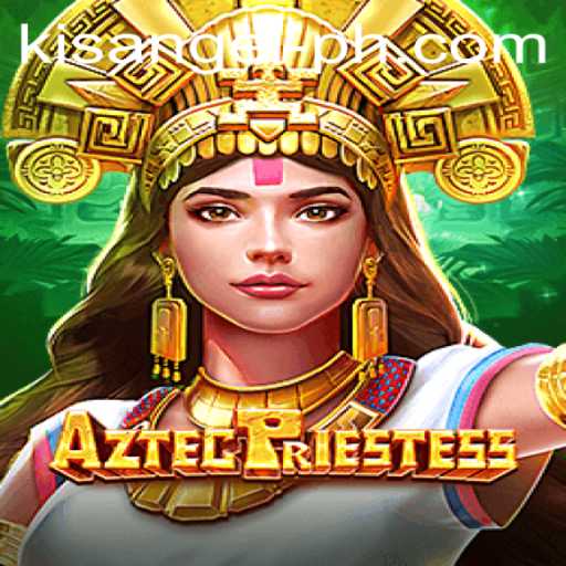 Discover the Mystical World of AztecPriestess: A Thrilling Game Adventure