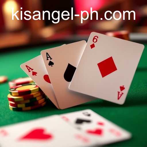 poker heads-up um contra um