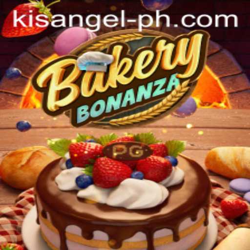 BakeryBonanza: A Sweet Dive into the World of Virtual Baking