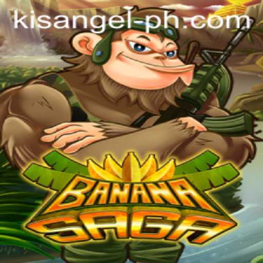 Unveiling the Exciting World of BananaSaga: Rules, Strategies, and Current Updates