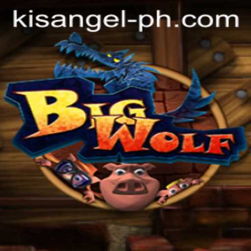Unveiling BigWolf: A Riveting Gaming Experience with a Twist