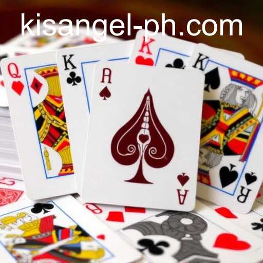 poker heads-up um contra um