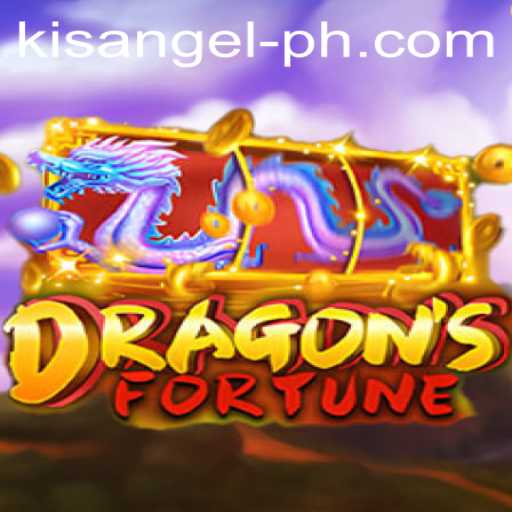 Exploring the Captivating World of DragonFortune