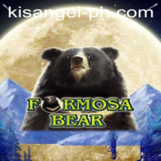 Unveiling FormosaBear: The Thrilling Adventure with Kisangel