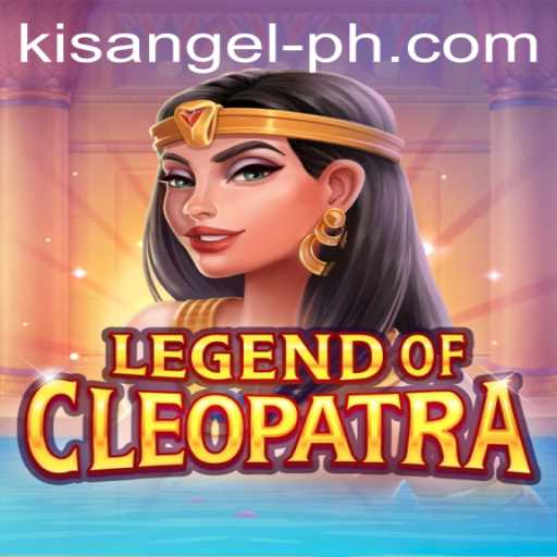 Exploring the Mysteries of LegendOfCleopatra