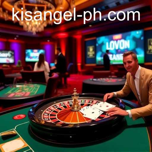 poker heads-up um contra um