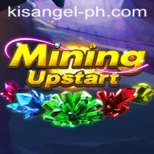 MiningUpstart: Embark on a Thrilling Venture in Kisangel's World