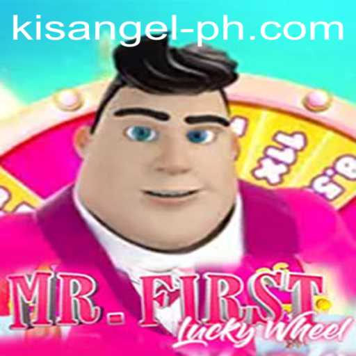 Discover the Excitement of MrFirstLuckyWheel - A Game of Chance and Strategy