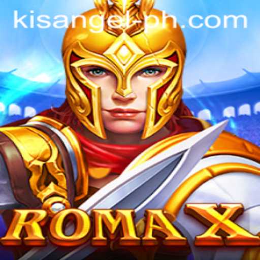 Explore the Fascinating World of RomaX: A Guide to Adventure and Strategy