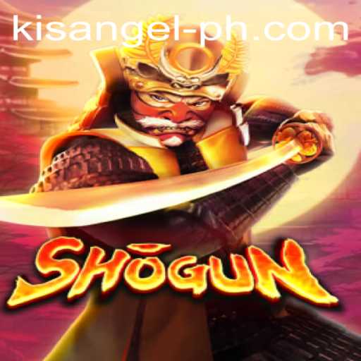 The Intriguing World of Shogun: A Strategic Game of Mastery