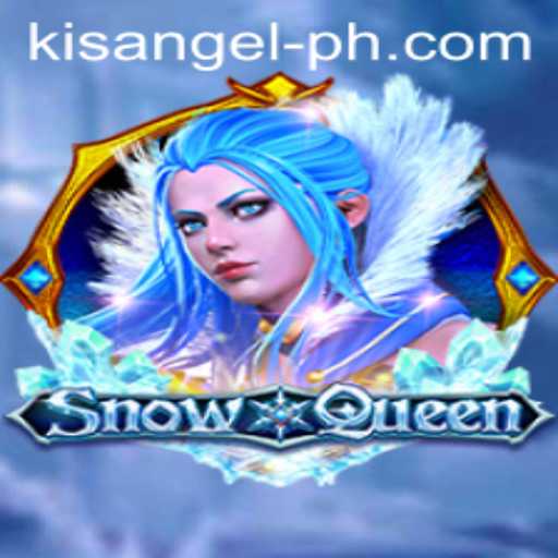 The Enchanting World of SnowQueen: A New Era of Interactive Gaming