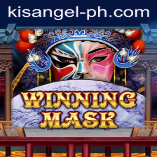 Discover the Exciting World of WinningMask: The Game Revolutionizing Interactive Play