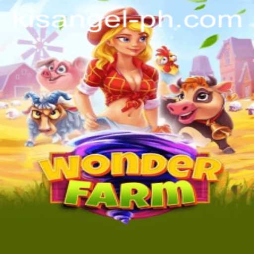 Discover the Enchanting World of WonderFarm: An In-Depth Exploration
